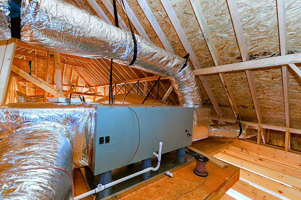 Top rated local Hvac specialists in Anderson, CA